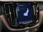Volvo XC60 - fotka číslo 57