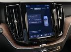 Volvo XC60 - fotka číslo 60