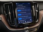 Volvo XC60 - fotka číslo 62