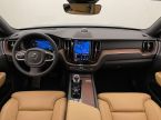 Volvo XC60 - fotka číslo 1