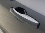 Volvo XC60 - fotka číslo 35