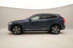 Volvo XC60 - fotka číslo 9