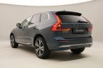 Volvo XC60 - fotka číslo 10