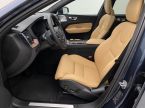 Volvo XC60 - fotka číslo 2