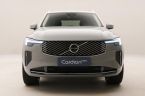 Volvo XC90 - fotka číslo 14