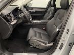 Volvo XC90 - fotka číslo 2