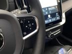 Volvo XC90 - fotka číslo 27