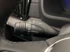 Volvo XC90 - fotka číslo 31