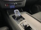Volvo XC90 - fotka číslo 38