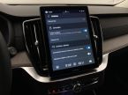 Volvo XC90 - fotka číslo 52