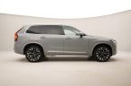 Volvo XC90 - fotka číslo 12