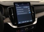 Volvo XC90 - fotka číslo 57