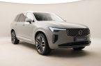 Volvo XC90 - fotka číslo 13