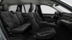Volvo XC90 - fotka číslo 3