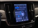 Volvo V90 - fotka číslo 39