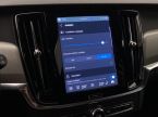 Volvo V90 - fotka číslo 48