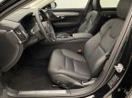 Volvo V90 - fotka číslo 2