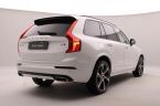 Volvo XC90 - fotka číslo 12