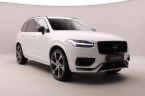 Volvo XC90 - fotka číslo 14