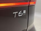 Volvo XC60 - fotka číslo 36