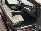 Volvo XC60 - fotka číslo 22