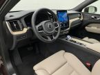 Volvo XC60 - fotka číslo 3