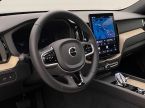 Volvo XC60 - fotka číslo 17