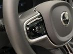 Volvo XC60 - fotka číslo 18