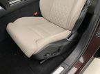 Volvo XC60 - fotka číslo 23