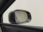 Volvo XC60 - fotka číslo 33