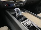 Volvo XC60 - fotka číslo 25