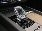 Volvo XC60 - fotka číslo 26