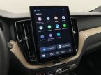 Volvo XC60 - fotka číslo 6