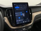 Volvo XC60 - fotka číslo 39