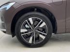 Volvo XC60 - fotka číslo 34