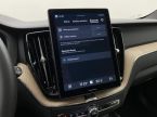 Volvo XC60 - fotka číslo 42