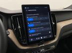 Volvo XC60 - fotka číslo 43