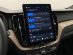 Volvo XC60 - fotka číslo 44