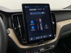 Volvo XC60 - fotka číslo 45
