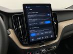 Volvo XC60 - fotka číslo 47