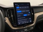 Volvo XC60 - fotka číslo 48