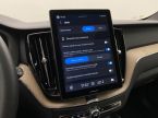 Volvo XC60 - fotka číslo 49