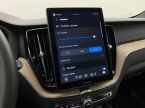 Volvo XC60 - fotka číslo 50