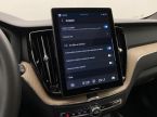 Volvo XC60 - fotka číslo 51