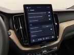 Volvo XC60 - fotka číslo 52