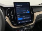 Volvo XC60 - fotka číslo 53