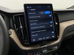 Volvo XC60 - fotka číslo 54