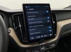 Volvo XC60 - fotka číslo 55