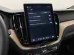 Volvo XC60 - fotka číslo 56