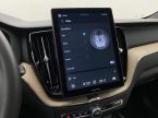 Volvo XC60 - fotka číslo 57
